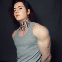 ���������� �������, ���� ����� ����, 22 ����, ������������ ��� ������, ����� � ���������, ���������