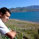 ���������� �������, ���� ������� ����, 37 ���, ������������ ��� ������