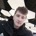 ���������� ������, ���� ����� ����, 24 ����, ������������ ��� ������, ����� � ���������