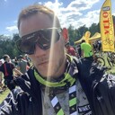 ���������� ����, ���� ������� ������, 34 ����, ������������ ��� ������, ����� � ���������