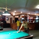  ,   , 35 ,   ,   , c 