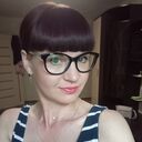 ���������� ��������, ���� ������� �����, 39 ���, ������������ ��� ������, ����� � ���������