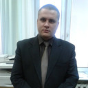 ���������� �����, ���� ������� ����, 43 ����, ������������ ��� ����� � ���������, c�������� ���������