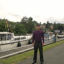 ���������� ������, ���� ������� Dilshat, 38 ���, ������������ ��� ������