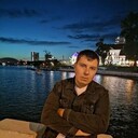 ���������� �����, ���� ������� ������, 31 ���, ������������ ��� ������, ����� � ���������, c�������� ���������