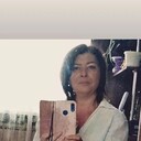  ,   Gala, 54 ,   ,   