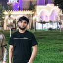 ���������� ������, ���� ������� ������, 29 ���, ������������ ��� ������, ����� � ���������