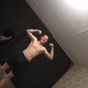 ���������� �����������, ���� ������� ������, 26 ���, ������������ ��� ������, ����� � ���������, c�������� ���������