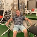 ���������� ������, ���� ������� ���������, 34 ����, ������������ ��� ������, ����� � ���������, c�������� ���������, ���������