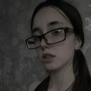  ,   , 18 ,   ,   