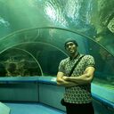 ���������� ������, ���� ������� Abdu, 38 ���, ������������ ��� ������, ����� � ���������, c�������� ���������