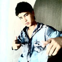  ,   Shohrux, 33 ,   