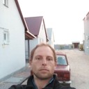 ���������� ���������, ���� ������� ����, 38 ���, ������������ ��� ����� � ���������, c�������� ���������