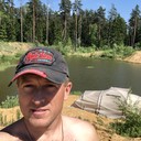 ���������� ��������, ���� ������� ������, 47 ���, ������������ ��� ������, ����� � ���������, c�������� ���������