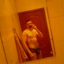 ���������� �����-���������, ���� ������� ���������, 33 ����, ������������ ��� ������, ����� � ���������, c�������� ���������, ���������