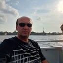  ,   , 53 ,   ,   , c 