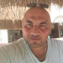  ,   Sami, 44 ,   ,   