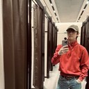 ���������� �����, ���� ������� Zolotoy, 32 ����, ������������ ��� ������, ����� � ���������