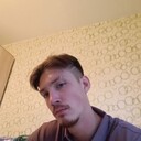 ���������� ������, ���� ����� �����, 24 ����, ������������ ��� ������, ����� � ���������