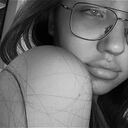 Holon,   , 19 ,   ,   