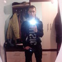 ���������� ��������������, ���� ������� ������, 35 ���, ������������ ��� ������