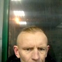 ���������� ������, ���� ������� �����, 49 ���, ������������ ��� ������, ����� � ���������, c�������� ���������