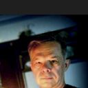  ,   Mett, 51 ,   ,   