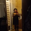  ,   , 63 ,   ,   