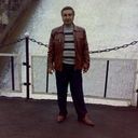  ,   ARAM, 56 ,  