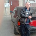 ���������� �����-���������, ���� ������� �������, 32 ����, ������������ ��� ����� � ���������, c�������� ���������