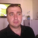  ,   Merabi, 47 ,   