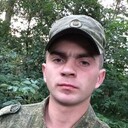 ���������� ������, ���� ������� �������, 28 ���, ������������ ��� ������, ����� � ���������