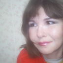 ���������� �������, ���� ������� �����, 40 ���, ������������ ��� ������, ����� � ���������, c�������� ���������