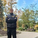 ���������� �����������, ���� ������� ��������, 43 ����, ������������ ��� ������, ����� � ���������, c�������� ���������