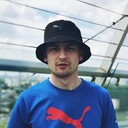  ,   , 27 ,   ,   , c 