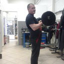 ���������� ������, ���� ������� �����, 53 ����, ������������ ��� ������, ����� � ���������, c�������� ���������