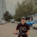 ���������� ������, ���� ����� ������, 21 ���, ������������ ��� ������, ����� � ���������