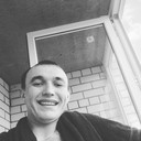 ���������� ������-���, ���� ������� ����, 38 ���, ������������ ��� ����� � ���������, c�������� ���������