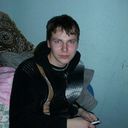  ,   Bboykiller, 36 ,   ,   , c , 