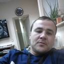 ���������� ����-�������, ���� ������� ������, 36 ���, ������������ ��� ������, ����� � ���������, c�������� ���������