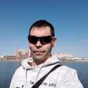  ,   , 36 ,   c 