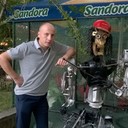 ���������� ������, ���� ������� �����, 42 ����, ������������ ��� ������, ����� � ���������, c�������� ���������