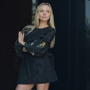 ���������� ��������, ���� ������� ����, 31 ���, ������������ ��� ������, ����� � ���������, c�������� ���������