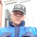 ���������� �������, ���� ������� Petrea, 33 ����, ������������ ��� ������, ����� � ���������, c�������� ���������