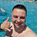 ���������� �������, ���� ������� ���� ������, 41 ���, ������������ ��� ������, ����� � ���������