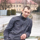 ���������� ������, ���� ������� Max, 42 ����, ������������ ��� ������, ����� � ���������, c�������� ���������