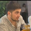  ,   Giorgi, 25 ,   ,   