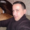 ���������� �������, ���� ������� �����, 35 ���, ������������ ��� c�������� ���������