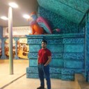  ,   , 27 ,   ,   , c , 