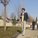  ,   Sam, 28 ,   ,   , c 